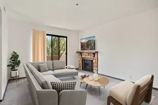 6905 N Powderwood W, Park City, UT 84098 - Photo 4