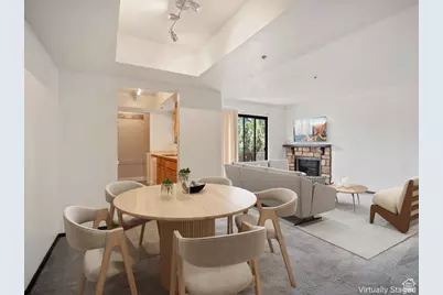 6905 N Powderwood W #7J, Park City, UT 84098 - Photo 8
