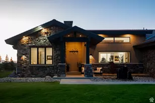 9279 E Aspen Rd, Heber City, UT 84032 - Photo 52