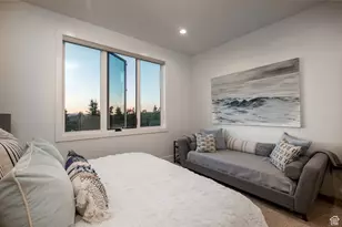 9279 E Aspen Rd, Heber City, UT 84032 - Photo 36