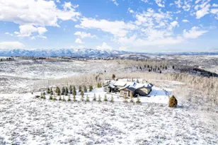 9279 E Aspen Rd, Heber City, UT 84032 - Photo 44