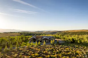 9279 E Aspen Rd, Heber City, UT 84032 - Photo 54