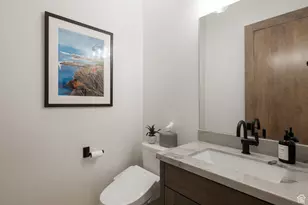 9279 E Aspen Rd, Heber City, UT 84032 - Photo 32