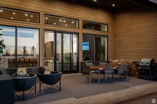 9279 E Aspen Rd, Heber City, UT 84032 - Photo 20