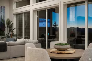 9279 E Aspen Rd, Heber City, UT 84032 - Photo 8