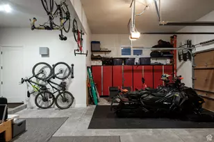 9279 E Aspen Rd, Heber City, UT 84032 - Photo 42