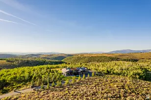 9279 E Aspen Rd, Heber City, UT 84032 - Photo 56