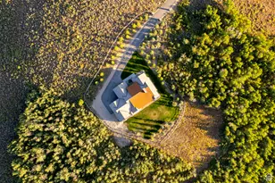 9279 E Aspen Rd, Heber City, UT 84032 - Photo 60