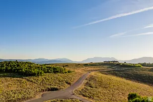 9279 E Aspen Rd, Heber City, UT 84032 - Photo 64