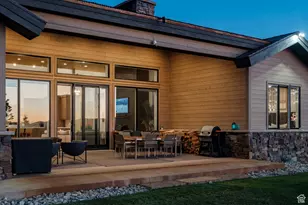 9279 E Aspen Rd, Heber City, UT 84032 - Photo 22