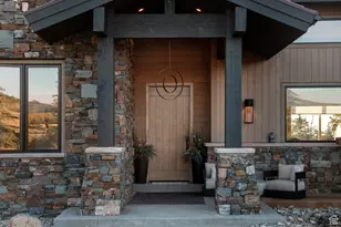 9279 E Aspen Rd, Heber City, UT 84032 - Photo 6