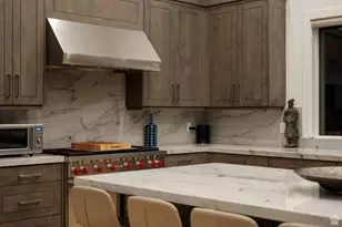 9279 E Aspen Rd, Heber City, UT 84032 - Photo 14