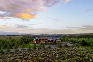 9279 E Aspen Rd, Heber City, UT 84032 - Photo 48