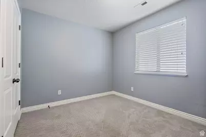 5217 N Fox Hollow Way, Lehi, UT 84043 - Photo 24