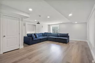 5217 N Fox Hollow Way, Lehi, UT 84043 - Photo 28