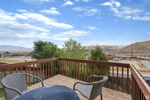 5217 N Fox Hollow Way, Lehi, UT 84043 - Photo 34