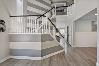 5217 N Fox Hollow Way, Lehi, UT 84043 - Photo 6