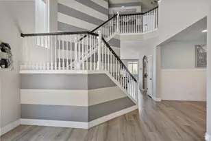 5217 N Fox Hollow Way, Lehi, UT 84043 - Photo 6