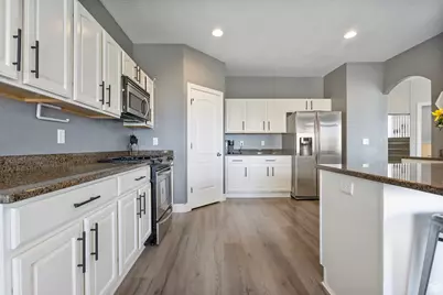 5217 N Fox Hollow Way, Lehi, UT 84043 - Photo 14