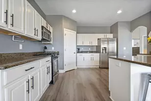 5217 N Fox Hollow Way, Lehi, UT 84043 - Photo 14