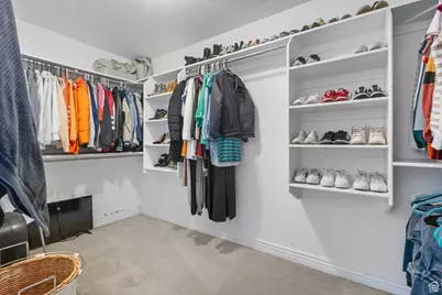 5217 N Fox Hollow Way, Lehi, UT 84043 - Photo 22