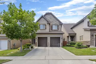 5217 N Fox Hollow Way, Lehi, UT 84043 - Photo 1