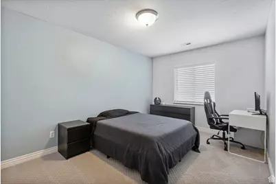 5217 N Fox Hollow Way, Lehi, UT 84043 - Photo 32