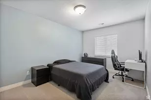 5217 N Fox Hollow Way, Lehi, UT 84043 - Photo 32