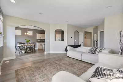 5217 N Fox Hollow Way, Lehi, UT 84043 - Photo 8