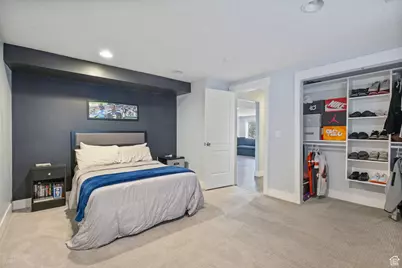 5217 N Fox Hollow Way, Lehi, UT 84043 - Photo 30