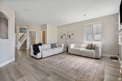 5217 N Fox Hollow Way, Lehi, UT 84043 - Photo 10