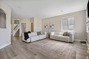 5217 N Fox Hollow Way, Lehi, UT 84043 - Photo 10