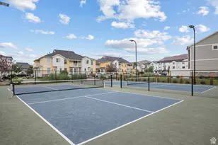 1828 E Eagle View Ln N, Eagle Mountain, UT 84005 - Photo 22