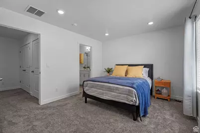 1828 E Eagle View Ln N, Eagle Mountain, UT 84005 - Photo 12