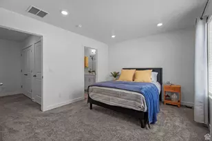 1828 E Eagle View Ln N, Eagle Mountain, UT 84005 - Photo 12