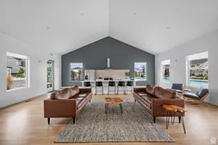 1828 E Eagle View Ln N, Eagle Mountain, UT 84005 - Photo 24