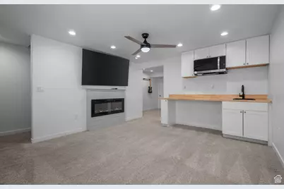 1828 E Eagle View Ln N, Eagle Mountain, UT 84005 - Photo 6