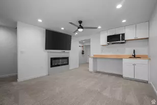 1828 E Eagle View Ln N, Eagle Mountain, UT 84005 - Photo 6