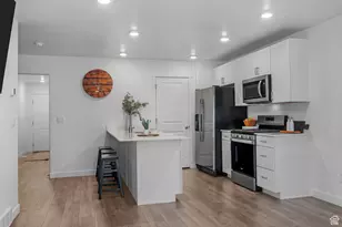 1828 E Eagle View Ln N, Eagle Mountain, UT 84005 - Photo 8