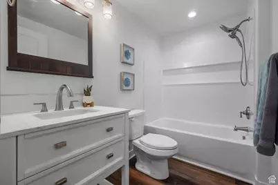 1828 E Eagle View Ln N, Eagle Mountain, UT 84005 - Photo 18