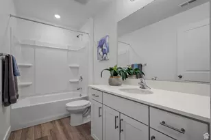 1828 E Eagle View Ln N, Eagle Mountain, UT 84005 - Photo 14