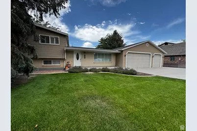 500 W Clark St, Grantsville, UT 84029 - Photo 4