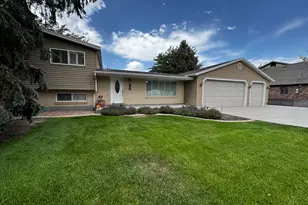 500 W Clark St, Grantsville, UT 84029 - Photo 4