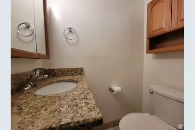 500 W Clark St, Grantsville, UT 84029 - Photo 16