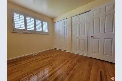 500 W Clark St, Grantsville, UT 84029 - Photo 24