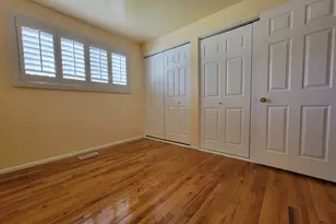 500 W Clark St, Grantsville, UT 84029 - Photo 24