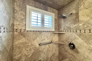 500 W Clark St, Grantsville, UT 84029 - Photo 20