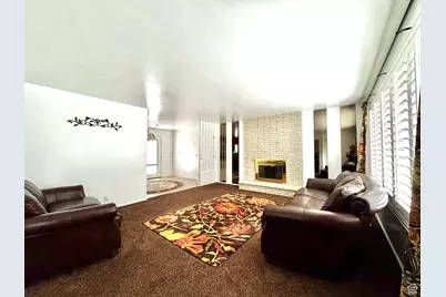 500 W Clark St, Grantsville, UT 84029 - Photo 10