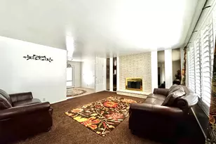 500 W Clark St, Grantsville, UT 84029 - Photo 10