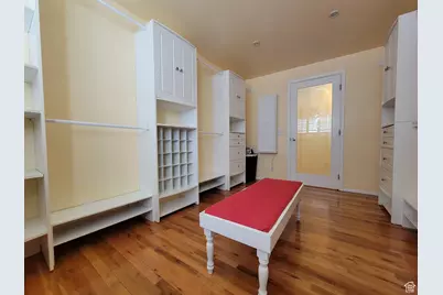 500 W Clark St, Grantsville, UT 84029 - Photo 22